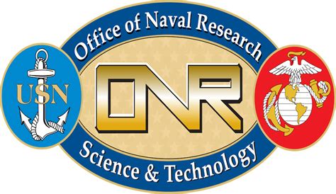 navy.mil zoominfo|Zoom for Office of Naval Research.